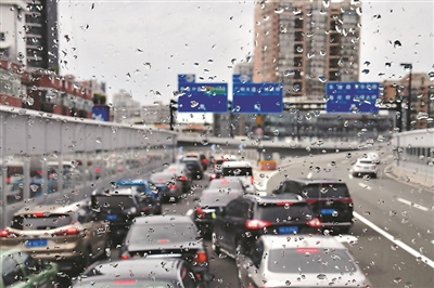 防御做到家 “韦帕”不可怕