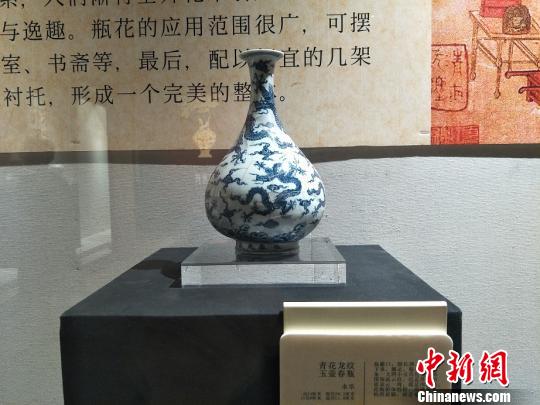 景德镇_景德镇青花瓷景德镇彩茶具_景德镇必去的三个景点