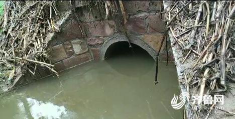 被洪水冲走的日照莒县村干部孟凡永已确认牺牲