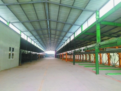 停车难！可明明建了立体停车设施，为什么没人用？