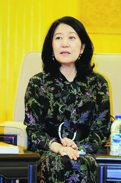 以乐纪念亡夫钢琴家濑田裕子将上演跨时空合奏