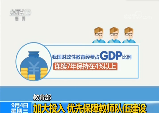 日本教育投入占gdp_日本特殊教育学校(3)