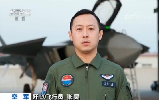 战斗姿态参加中国人民解放军建军90周年阅兵,多次参加空军"红剑"演习