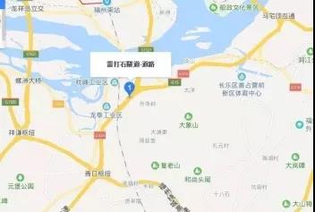 福建人口不足_福建人口密度图