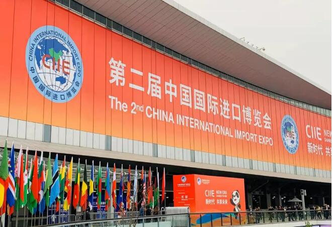 厚植隐形冠军成长土壤为世界提供更多 中国制造 新闻频道 央视网 Cctv Com