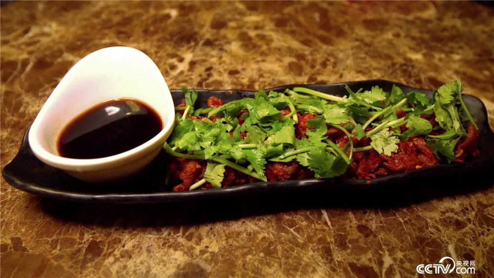 探索发现节目预告家乡至味夏季篇5月16日17日