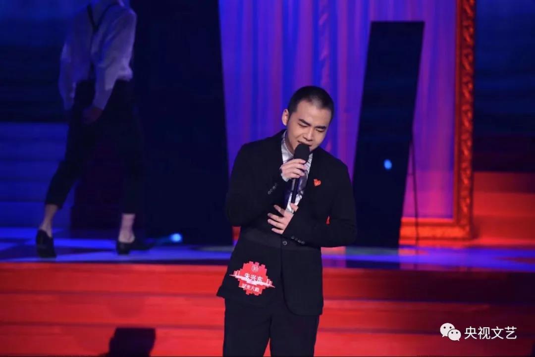 《星光大道》年度十强晋级赛震撼开播!