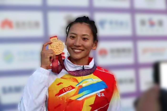 现代五项世界冠军——王炜_体育_央视网(cctv.com)