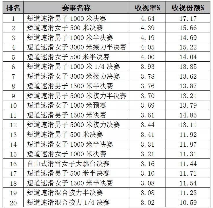 澳门原料大全44666c