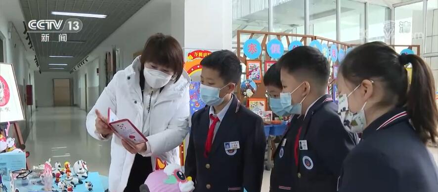 以AI赋能绘就产业变革新图景