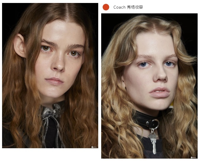 掌握这2点轻松get&ldquo;高级感&rdquo;妆容