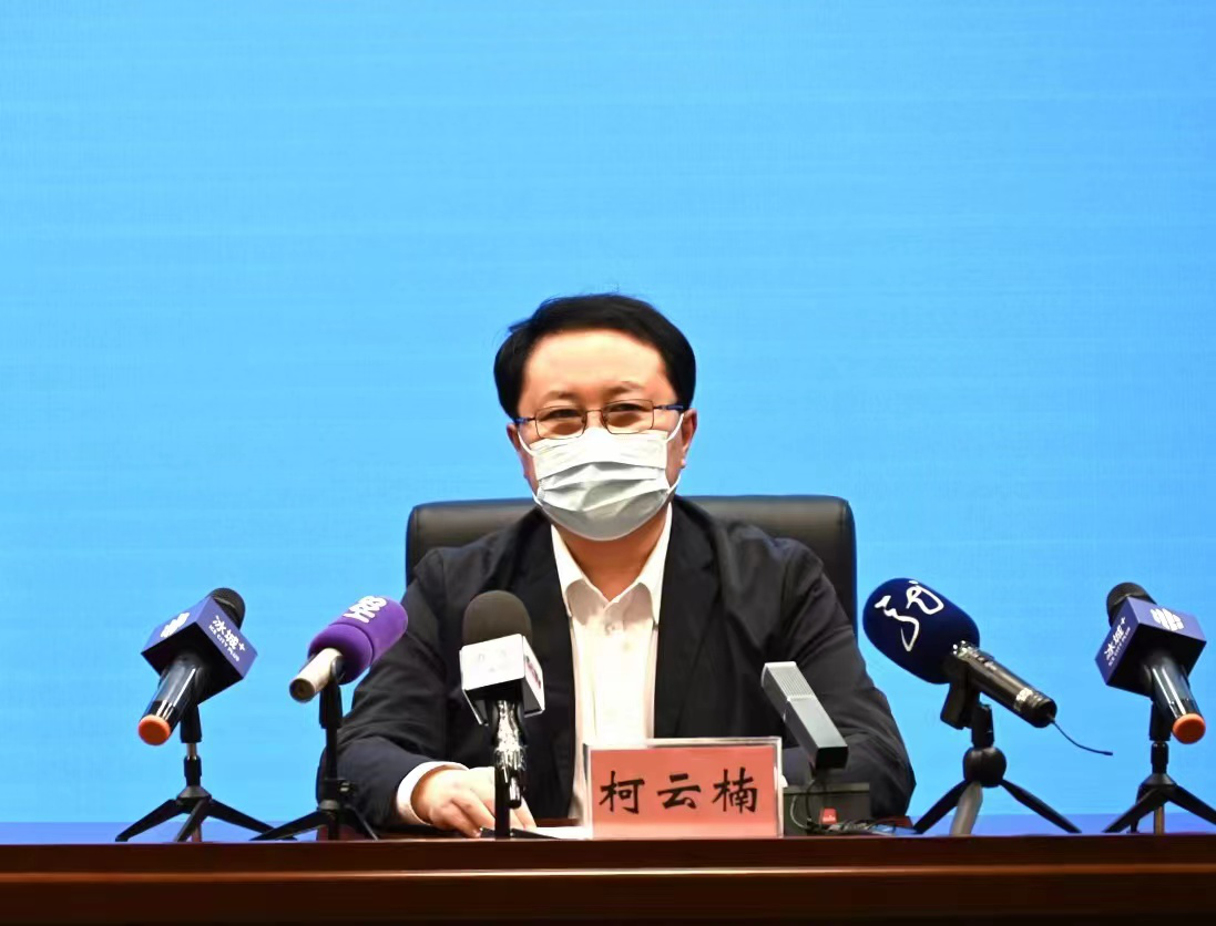包含北京儿童医院、怀柔区代挂专家号，减少患者等待就医的时间的词条