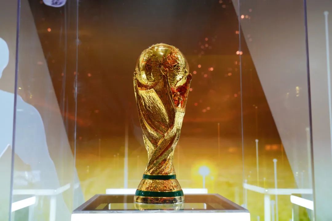 2022年世界杯在哪国举行