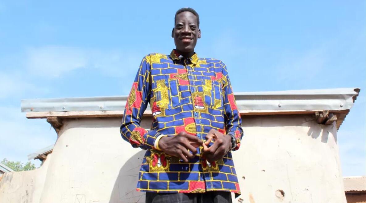 美人Bet365 - Online Sports Betting鱼嫁王子童话破灭的摩纳哥王妃美貌惊人丈夫私生子成堆