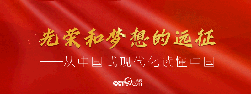 中国最舒适的生活，为何藏在这座城｜城市生活舒适榜2022