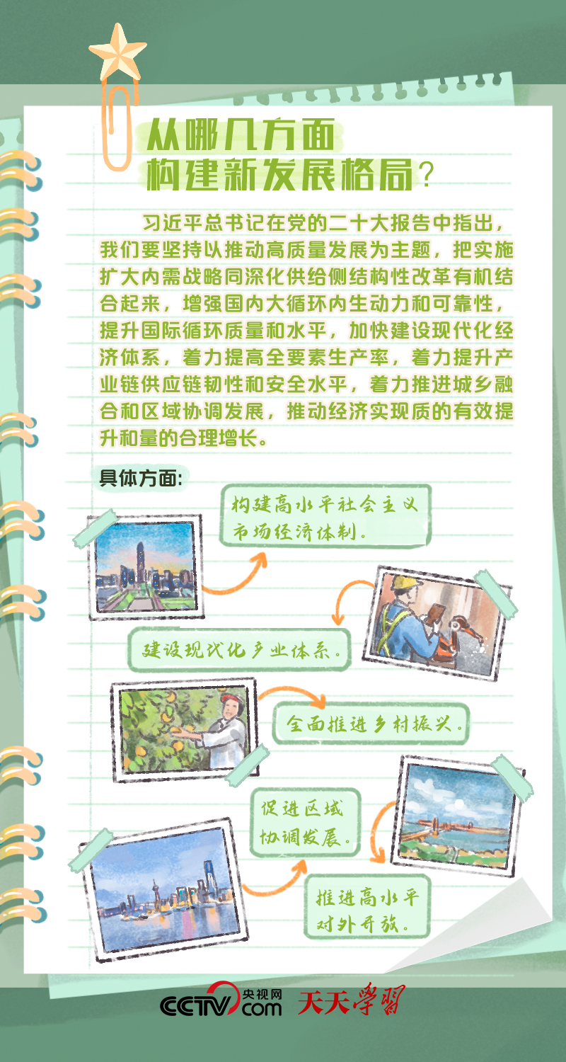 塞浦路斯上月石油产品销售额下降25％