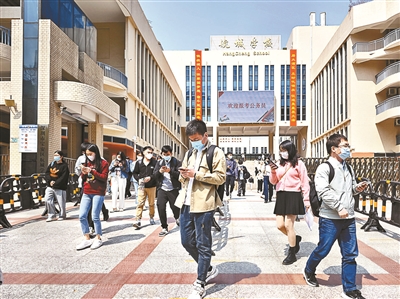 36岁，他当上了基层公务员插图3