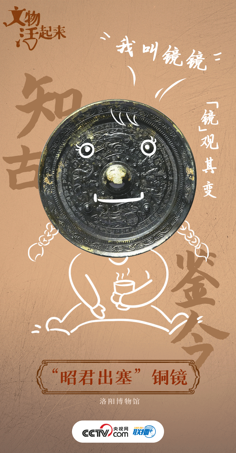 泉州今年新启动改造189个老旧小区