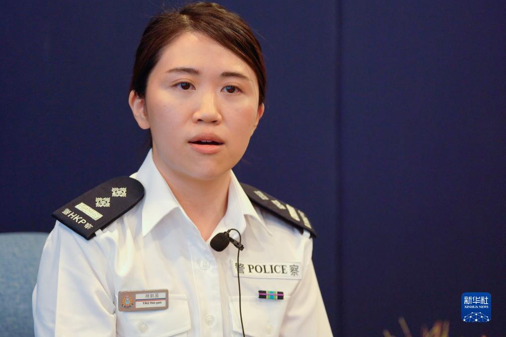 香港故事丨一张八达通卡帮助找回失智老人_新闻频道_央视网(cctv.com)