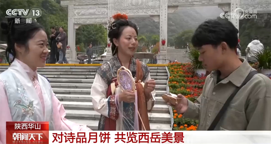 江西强化认证工作提振消费信心