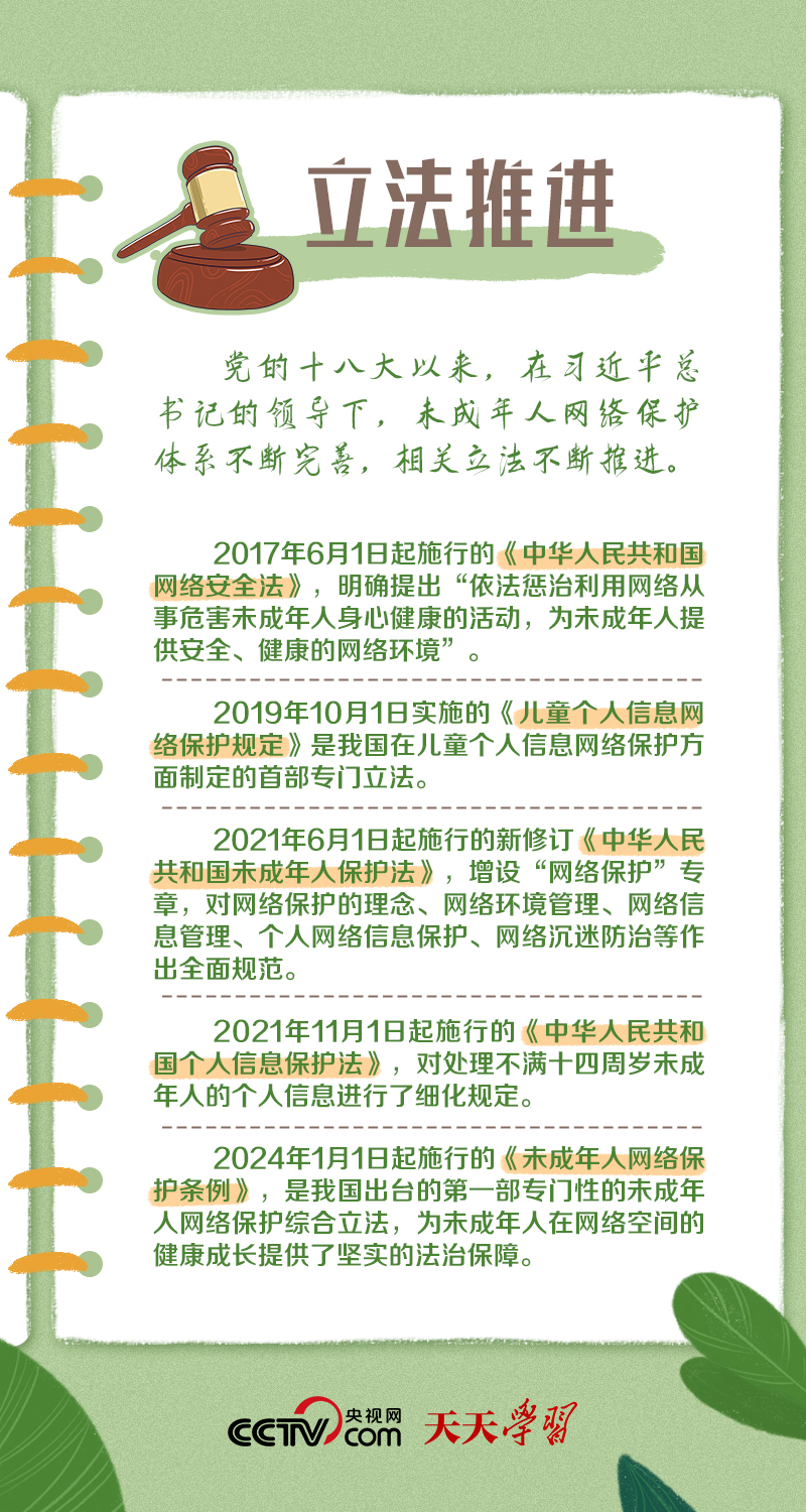 边境线在燃烧：阿塞拜疆和亚美尼亚冲突何时休？