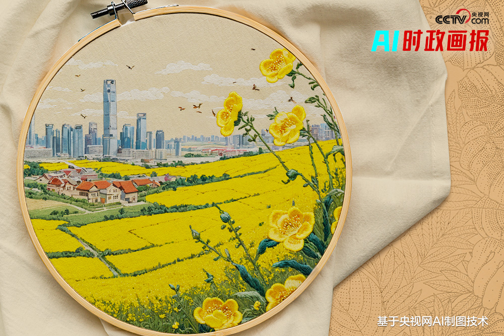 雷迪波尔牵手鲁能 欲打造中超最时尚足球俱乐部【服饰资讯】风尚中国网