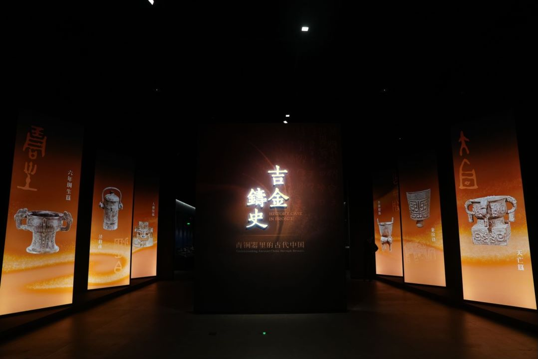 銅鐘 古鰐口 古銅製 江戶時代 古董 銅鐘 古鰐口 古銅製 江戶時代 古董 1850-1899 日本黄铜古董