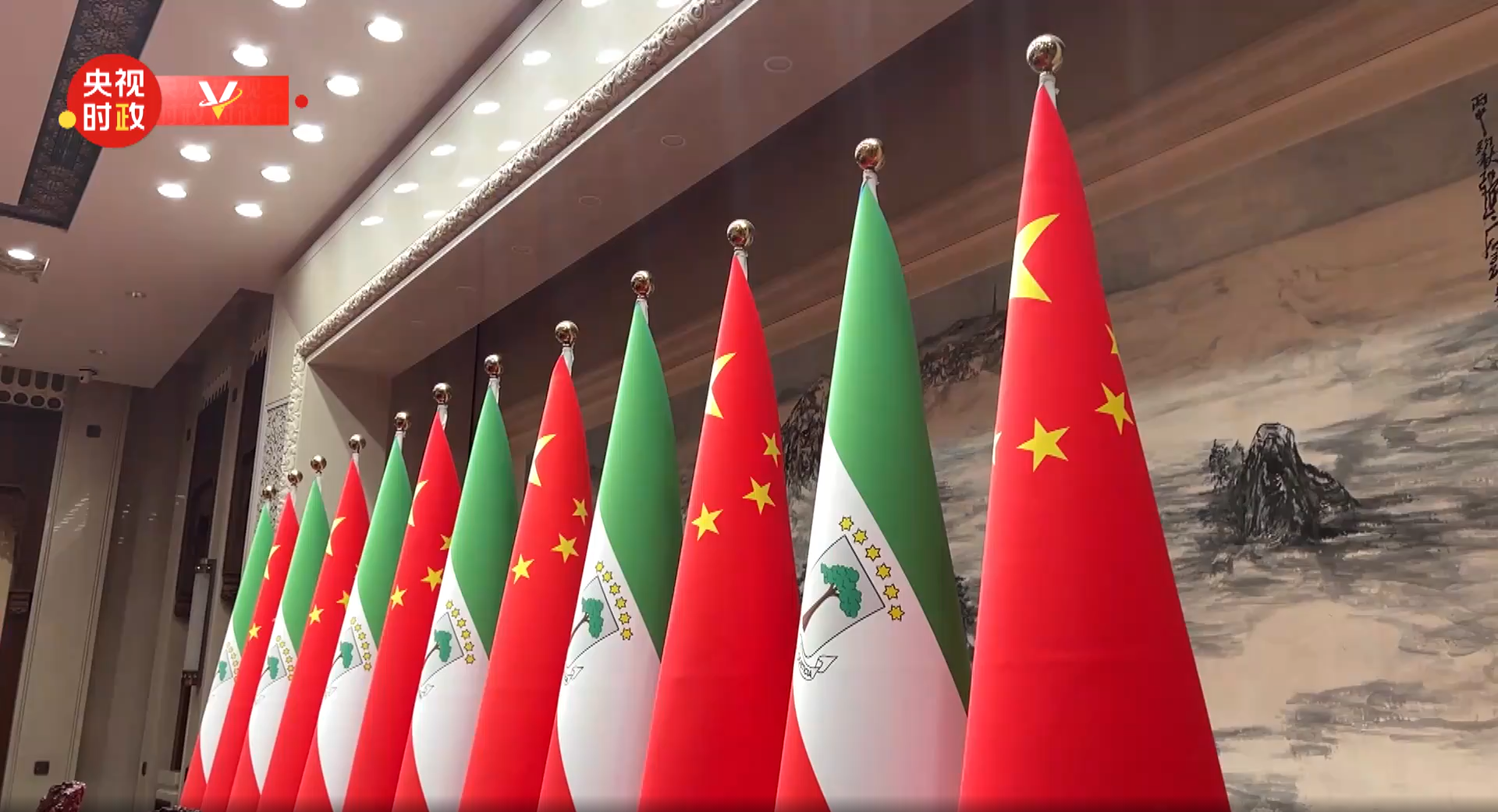 监制丨申勇 冯旭宏记者丨史伟 郭鸿