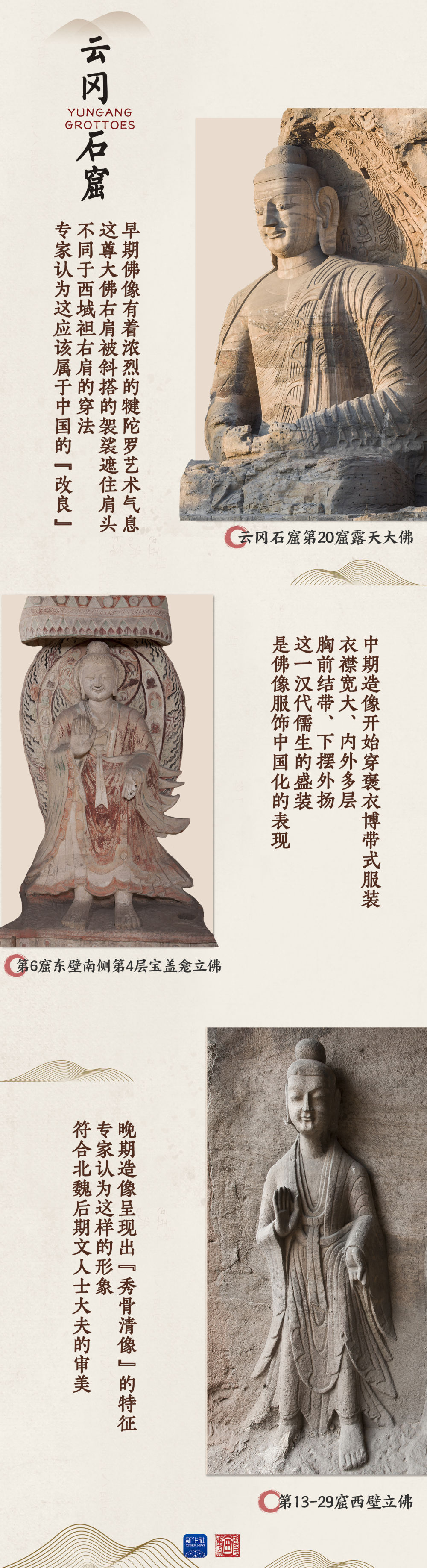 中国美術 古錫 刻 古城眺馬上人物紋 題詞 蓋物 文房四宝(HA433) 国宝画