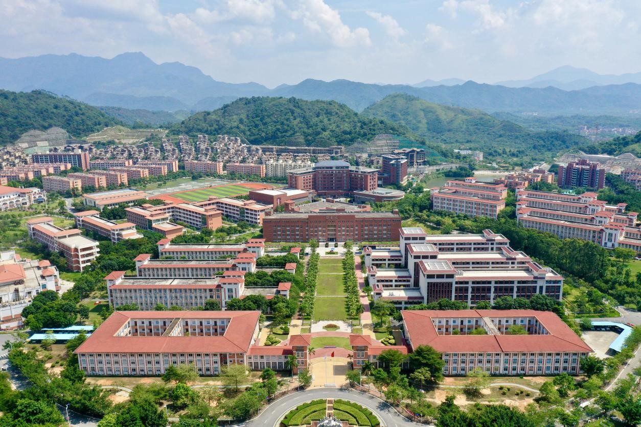 两个重要事件,二代和子弟们好日子要完了