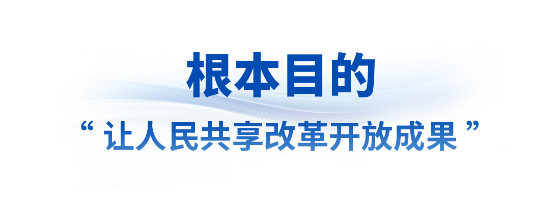 最高法发布危害药品安全犯罪典型案例