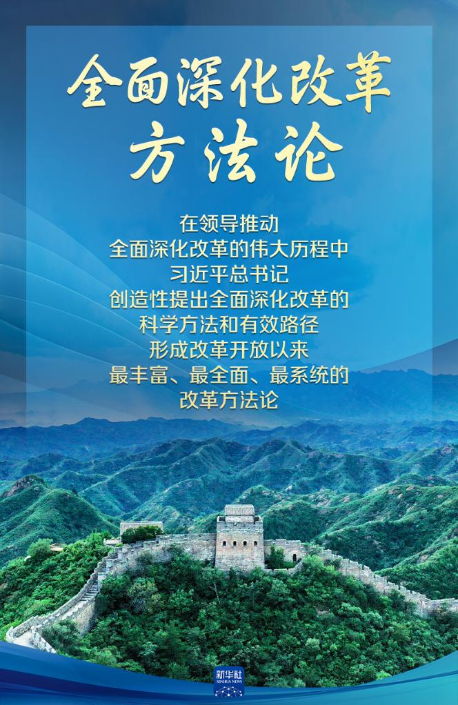 带宠物回一次家，一只狗要比一只猫多花多少钱？｜春节账单④