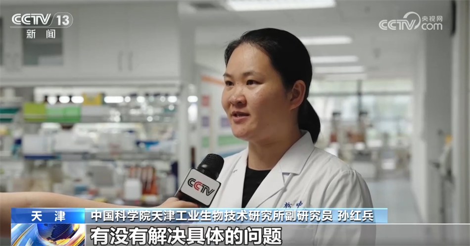 开幕前夕，南周记者探访亚运主媒体中心，打卡亚运灯光秀