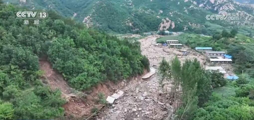 2021年无线充电设备比较试验系列之车载支架无线充类分析报告