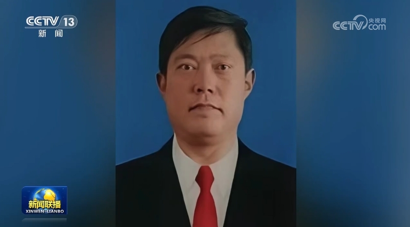 火场淬炼出的消防尖兵