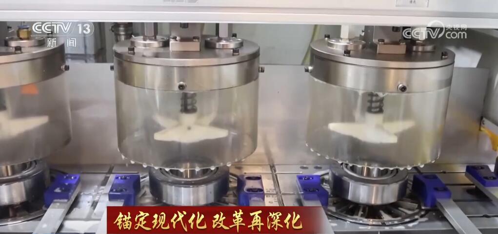 九朵玫瑰惊艳亮相2017肇庆七星岩宫粉紫荆花节 【尚品】风尚中国网