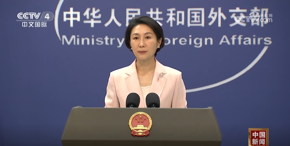 农夫与蛇 “90后”小伙帮忙救治摔伤男子反被讹