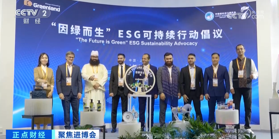 表情符号也能成定罪证据，有的还是犯罪暗语
