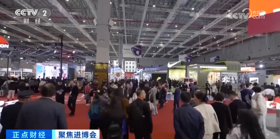 平潭福利院收养人员吃上暖心年夜饭