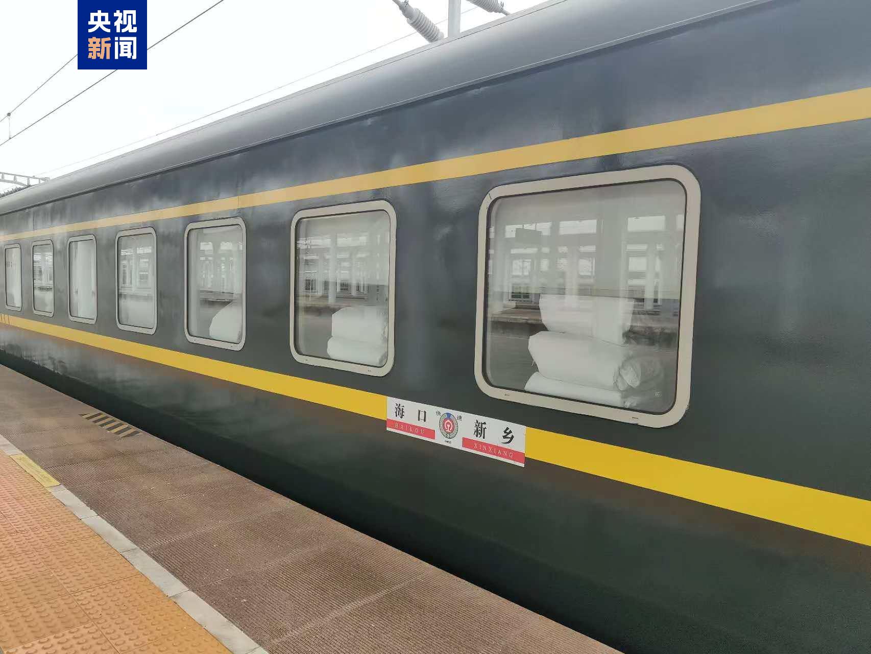 （总台记者 杨涛 何英平）