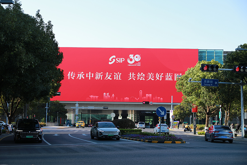 德直升机先后停飞  “虎”式直升机和NH90直升机究竟怎么了【综合】风尚中国网