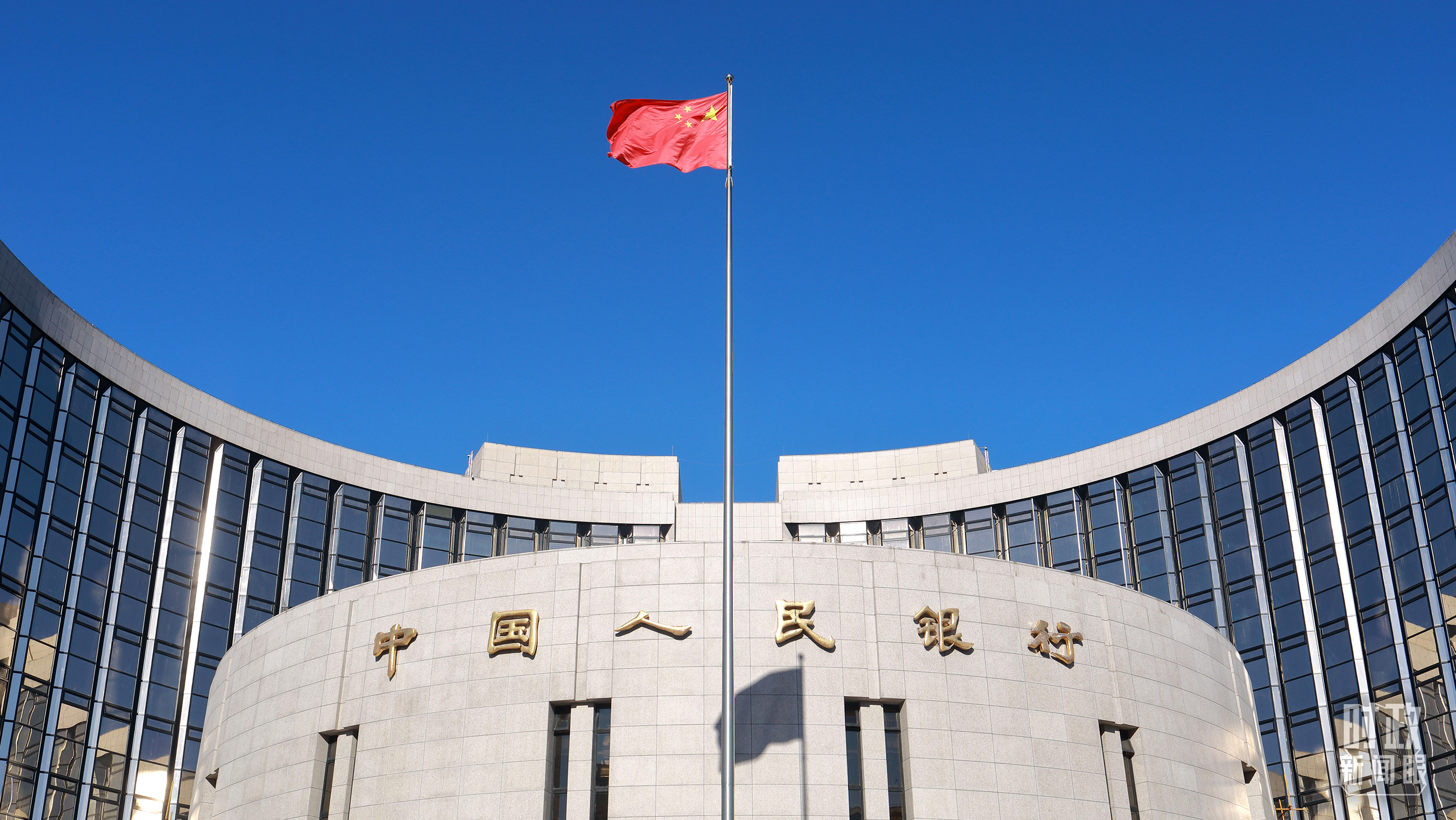 商务部再谈美国“封杀”中兴：望美方不要自作聪明