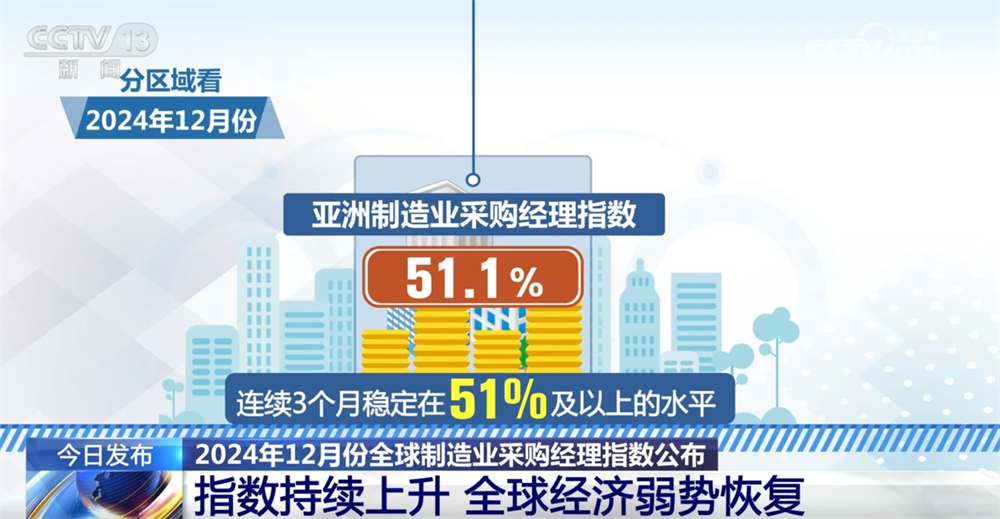 蓝营在一场未获媒体聚焦的补选中大胜，透露岛内选举走向？