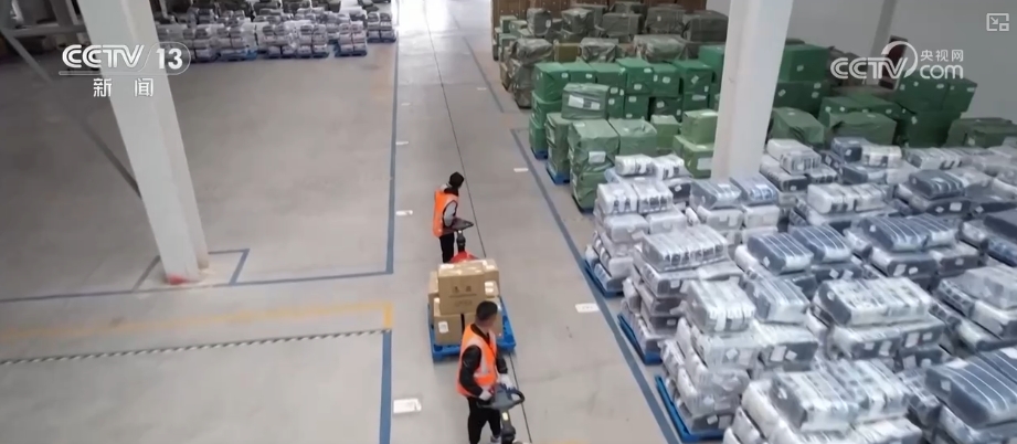 荷兰高端品牌Nuna新品DEMI grow上市 林心如因为它想生二胎【母婴】风尚中国网