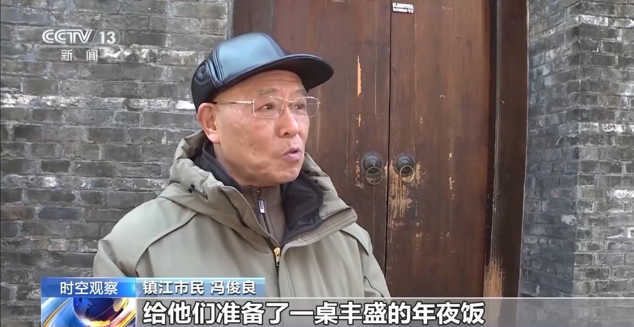 搭乘数字化诊疗技术之翼  时代天使引领正畸业腾飞【健康】风尚中国网