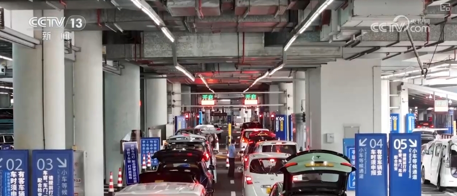 多地约谈网约车平台：要求规范市场秩序，公示调价规则等