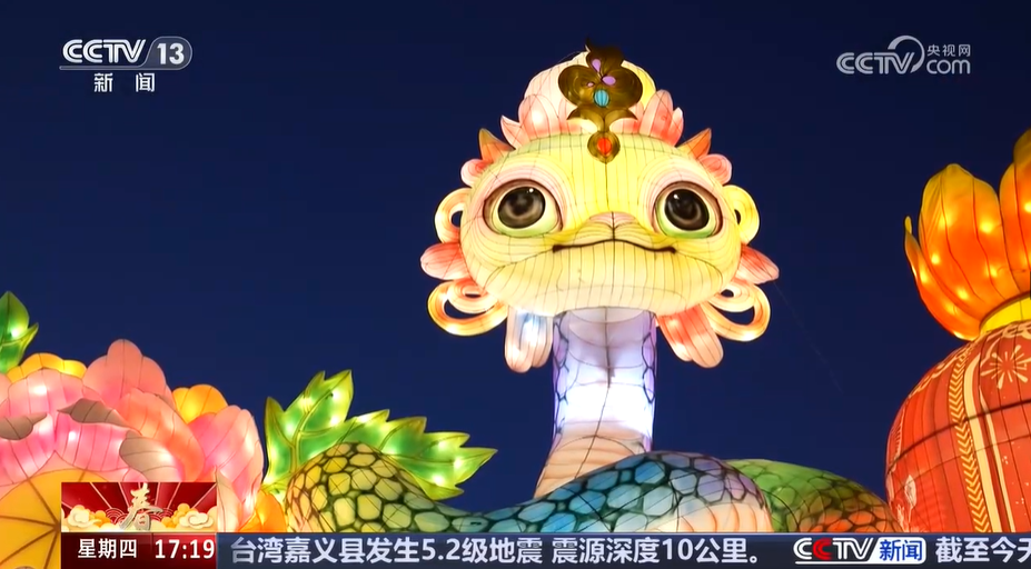 3·15在行动！3·15晚会点名聚享互娱旗下主播已被抖音封禁