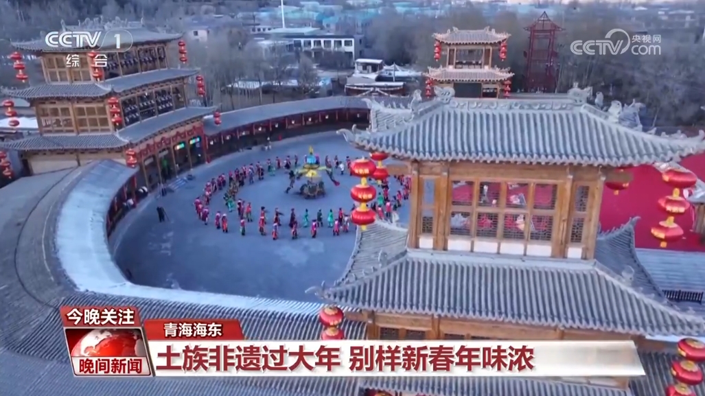 具备联想式学习能力鸽子堪比“人工智能大师”