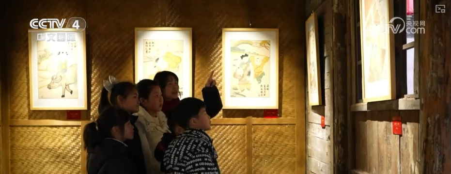 日内瓦什么梗