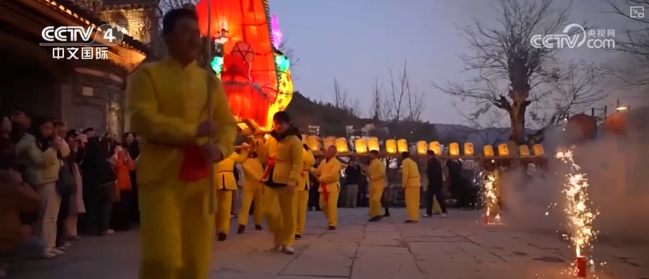 岛内最新民调：临近投票7成4选民关心台湾地区领导人选举谁输谁赢